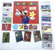 Super mario playtime gebraucht kaufen  Durmersheim