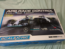 Scalextric arc one for sale  SOUTHAMPTON