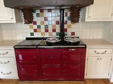 Aga classic gas for sale  Pewee Valley
