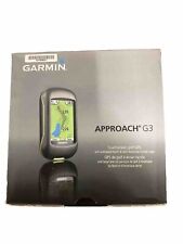 Garmin approach touchscreen for sale  Lebanon