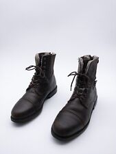 Hobo unisex schnürboots gebraucht kaufen  Nordhorn