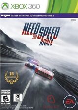 Need for Speed: Rivals - Jogo Xbox 360 comprar usado  Enviando para Brazil