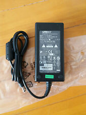 Original lite adapter for sale  BATHGATE