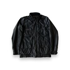 Używany, Barbour Carbon Finish International Jacket na sprzedaż  PL