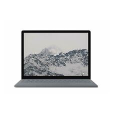 Microsoft surface laptop for sale  Shipping to Ireland