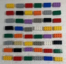 Lego teststein teststeine gebraucht kaufen  Winnenden