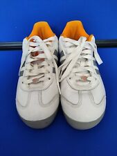 Adidas tennis shoe for sale  Sacramento