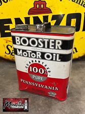 1930 booster motor for sale  Mooresville