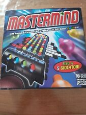 Mastermind gioco educativo usato  San Giuliano Terme