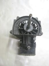 Used, Ryobi Blower RY09053 Short Block Assembly Part 309963001, 308892022 for sale  Shipping to South Africa