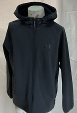 Armourjacket cold gear for sale  Harbor Springs