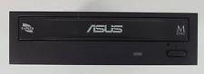 Leitor gravador de CD/DVD unidade de disco óptico interno ASUS DRW-24B1ST 24x SATA DVD-RW comprar usado  Enviando para Brazil