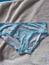 Knickers size girly for sale  LINCOLN