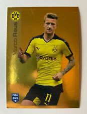 Marco reus borussia usato  Castelfiorentino