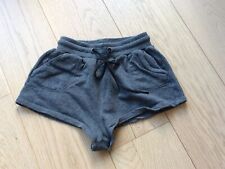 Reserved mädchen shorts gebraucht kaufen  Sankt Augustin