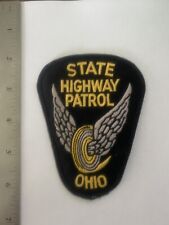 Ohio state highway for sale  West Chester