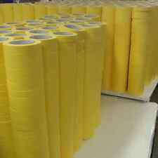 Gelbes abdeckband ente gebraucht kaufen  Versand nach Germany