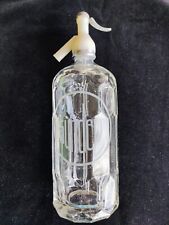 Antique soda cyphon. for sale  RAMSGATE