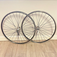 Shimano deore wheel for sale  Provo