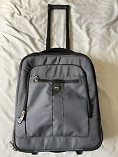 Rei upright carry for sale  Somerville
