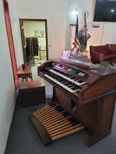 church organ for sale  Wichita Falls