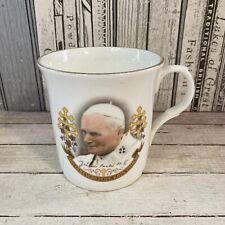 Crown trent mug for sale  OLDBURY