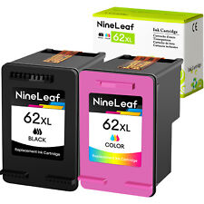 Generic 62 XL 62XL Ink Cartridge For HP Officejet 5740 5741 8040 200 200c Mobile for sale  Shipping to South Africa