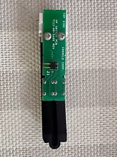 Candela switch pcb for sale  Fort Lauderdale