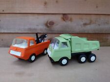 Custom mini tonka for sale  LEEDS