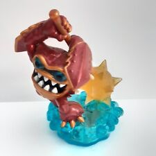 Skylanders figuren wham gebraucht kaufen  Pforzheim