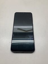 Samsung Galaxy A50 SM-A505U - 64 GB - Preto para peças ou reparos não testados comprar usado  Enviando para Brazil