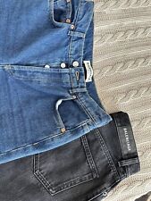 Balenciaga jeans gr gebraucht kaufen  WÜ-Heidingsfeld,-Heuchelhof
