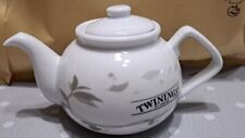 Teiera the twinings usato  Oristano