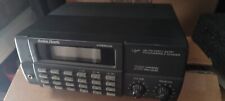radio shack scanner for sale  Wappingers Falls