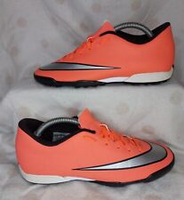 Nike mercurial vortex for sale  Shipping to Ireland