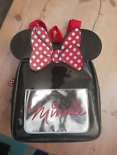 Used childs minnie for sale  OXFORD