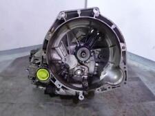 3s5r7002bc gearbox ford for sale  Shipping to Ireland