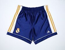 Real madrid 1998 d'occasion  Nice-