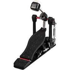 DW Drum Workshop DWCP5000AD4 Series Black Ops Single Pedal for sale  Shipping to South Africa