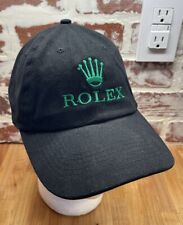 Rolex dad hat for sale  Sacramento