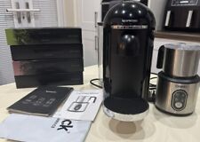 Krups nespresso vertuo for sale  ST. HELENS