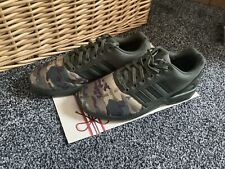 Adidas originals flux for sale  WEMBLEY