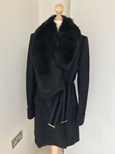 Zuhair murad coat for sale  UK