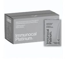 Immunotec immunocal platinum for sale  Brooklyn