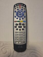 Dish network 180546 for sale  Columbus