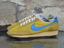 Vintage 1979 nike for sale  DONCASTER