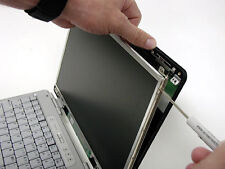 Reparación de pantalla portátil Samsung NP300E5E NP355E5C segunda mano  Embacar hacia Argentina