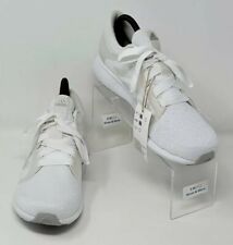 Adidas lux running for sale  College Station