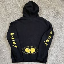Wear hoodie size for sale  Anaheim