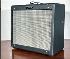 Fender blues junior for sale  Shipping to Ireland